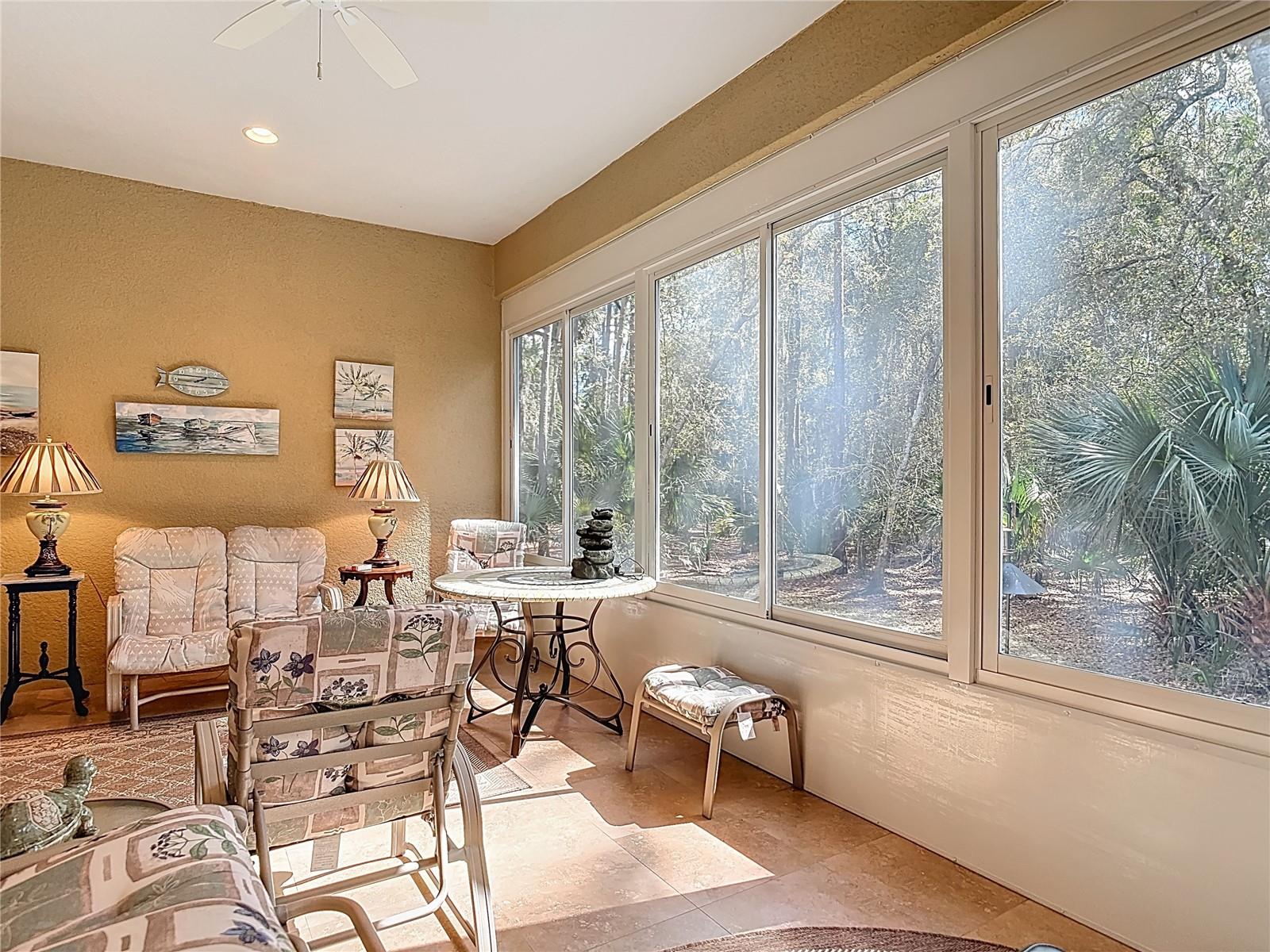 Image 39 of 51 For 1475 Stone Trail