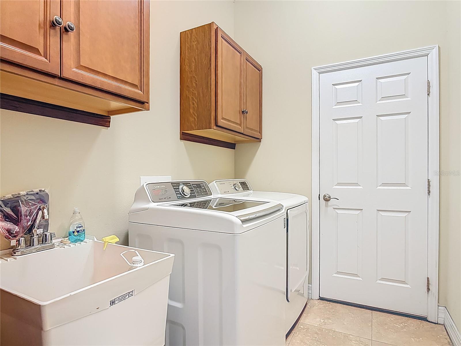 Image 42 of 51 For 1475 Stone Trail