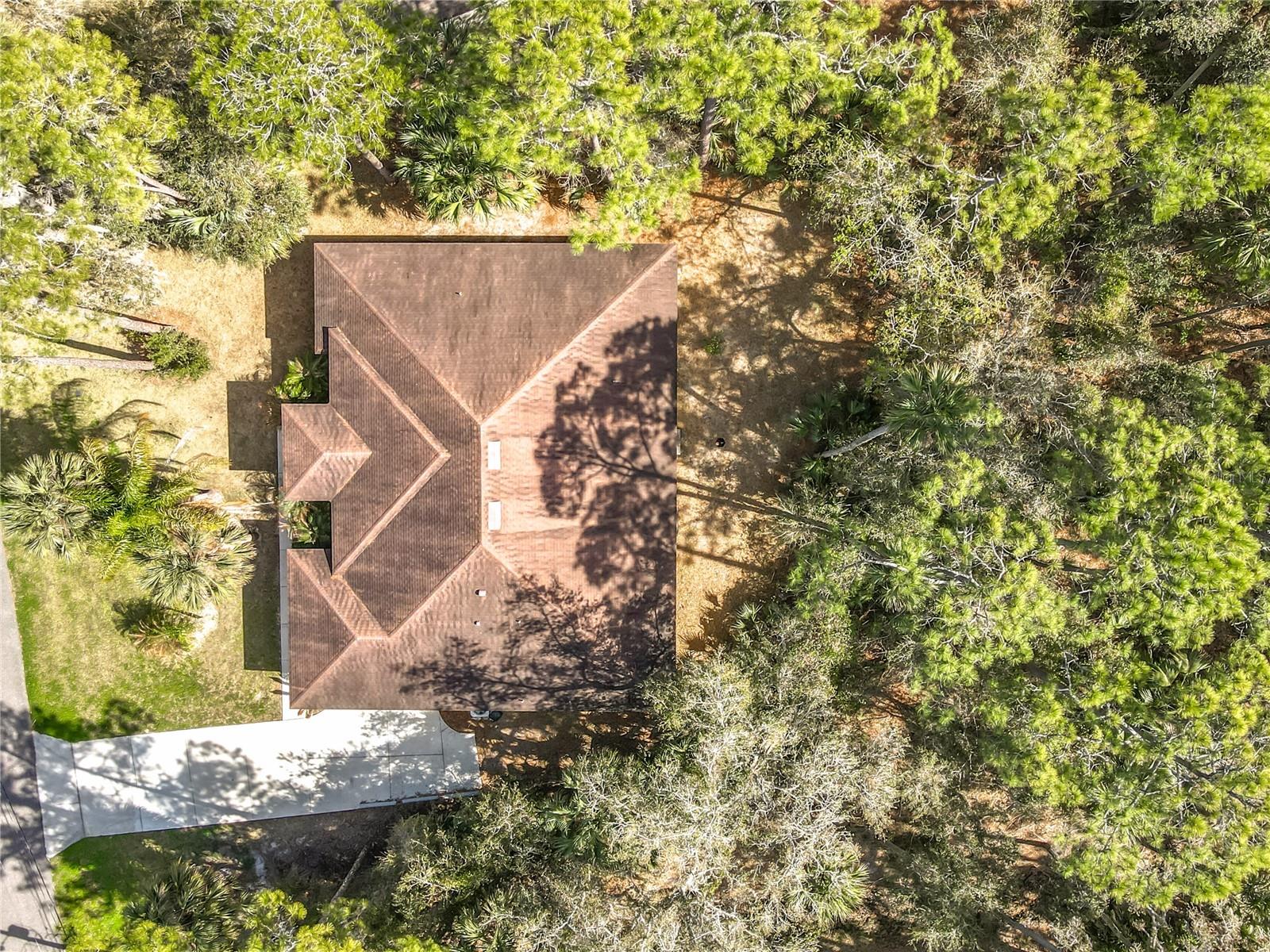 Image 44 of 51 For 1475 Stone Trail