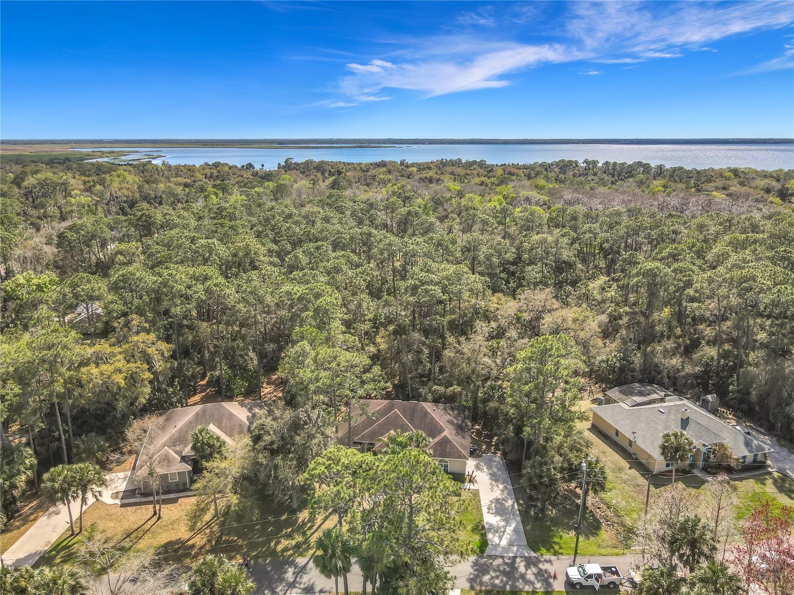 Image 45 of 51 For 1475 Stone Trail