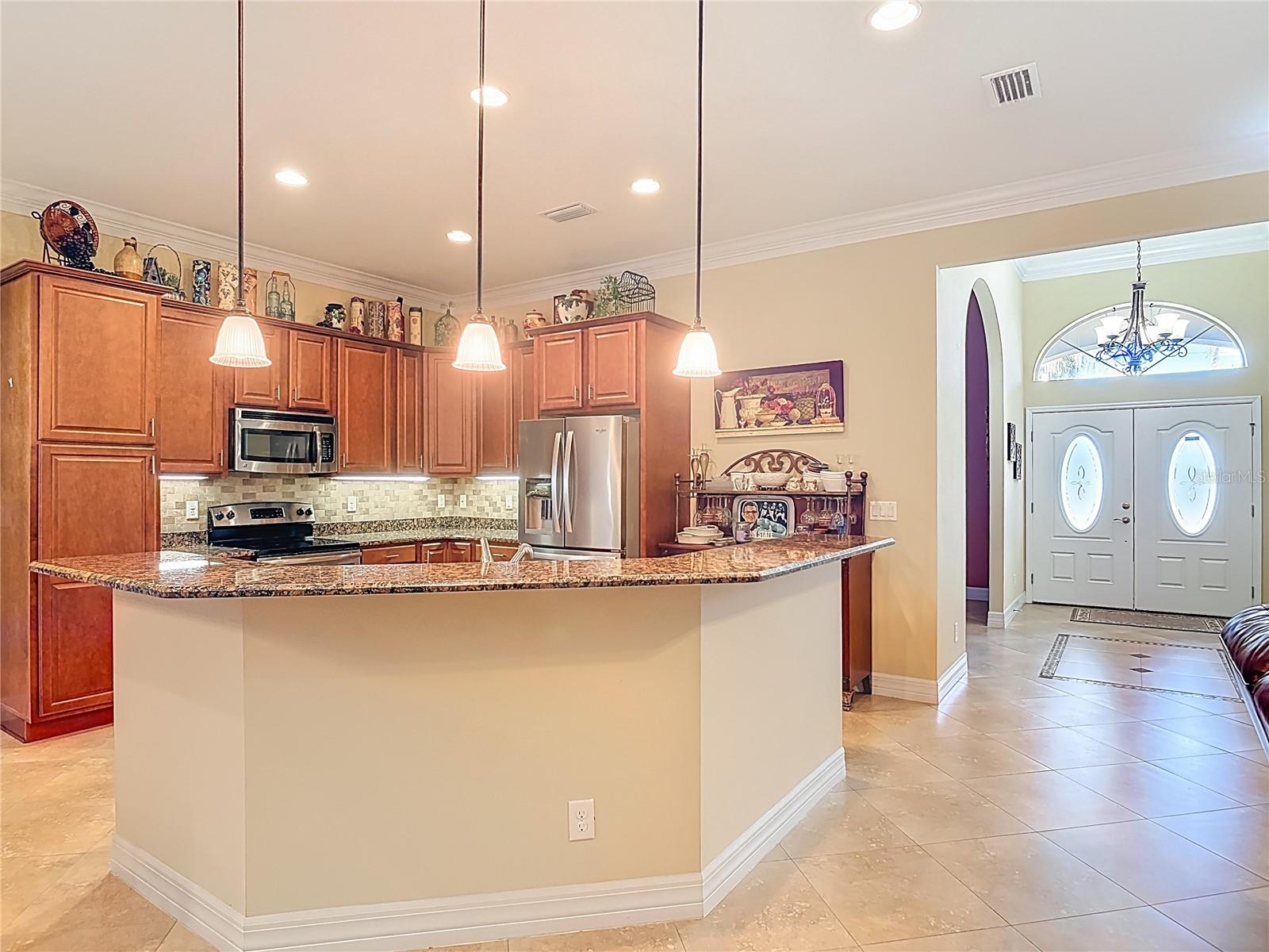 Image 6 of 51 For 1475 Stone Trail