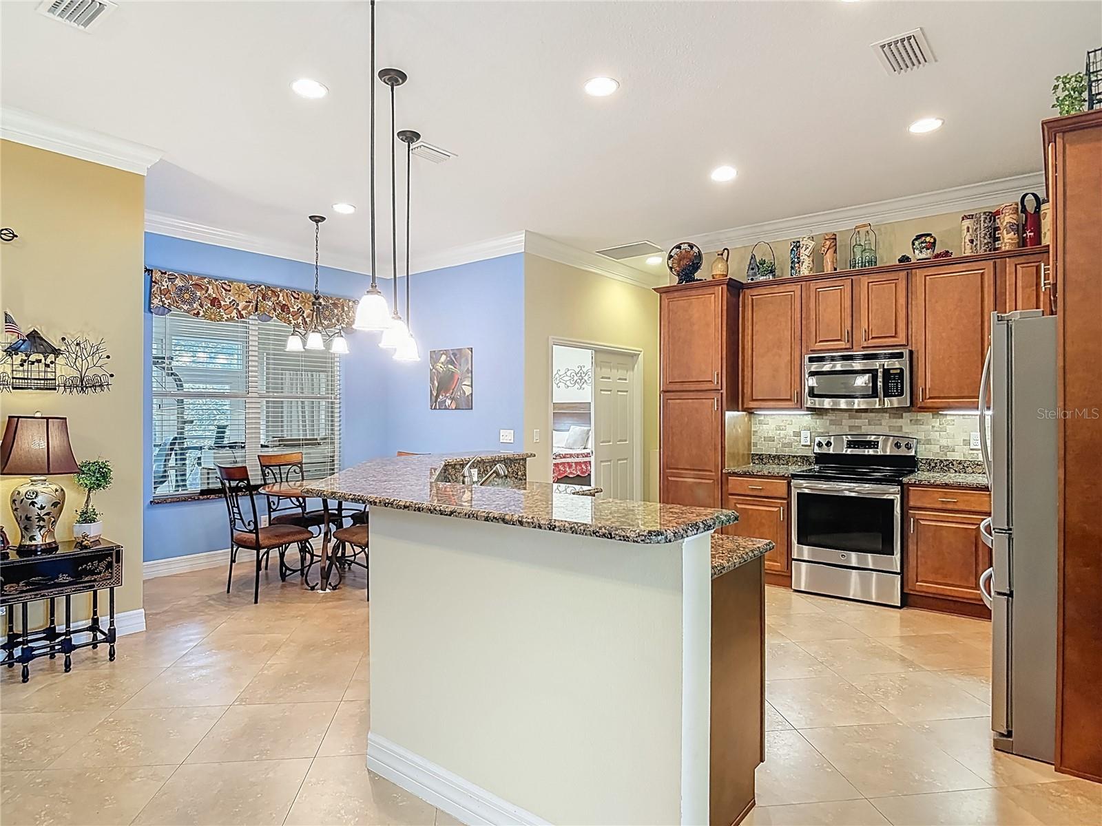 Image 7 of 51 For 1475 Stone Trail