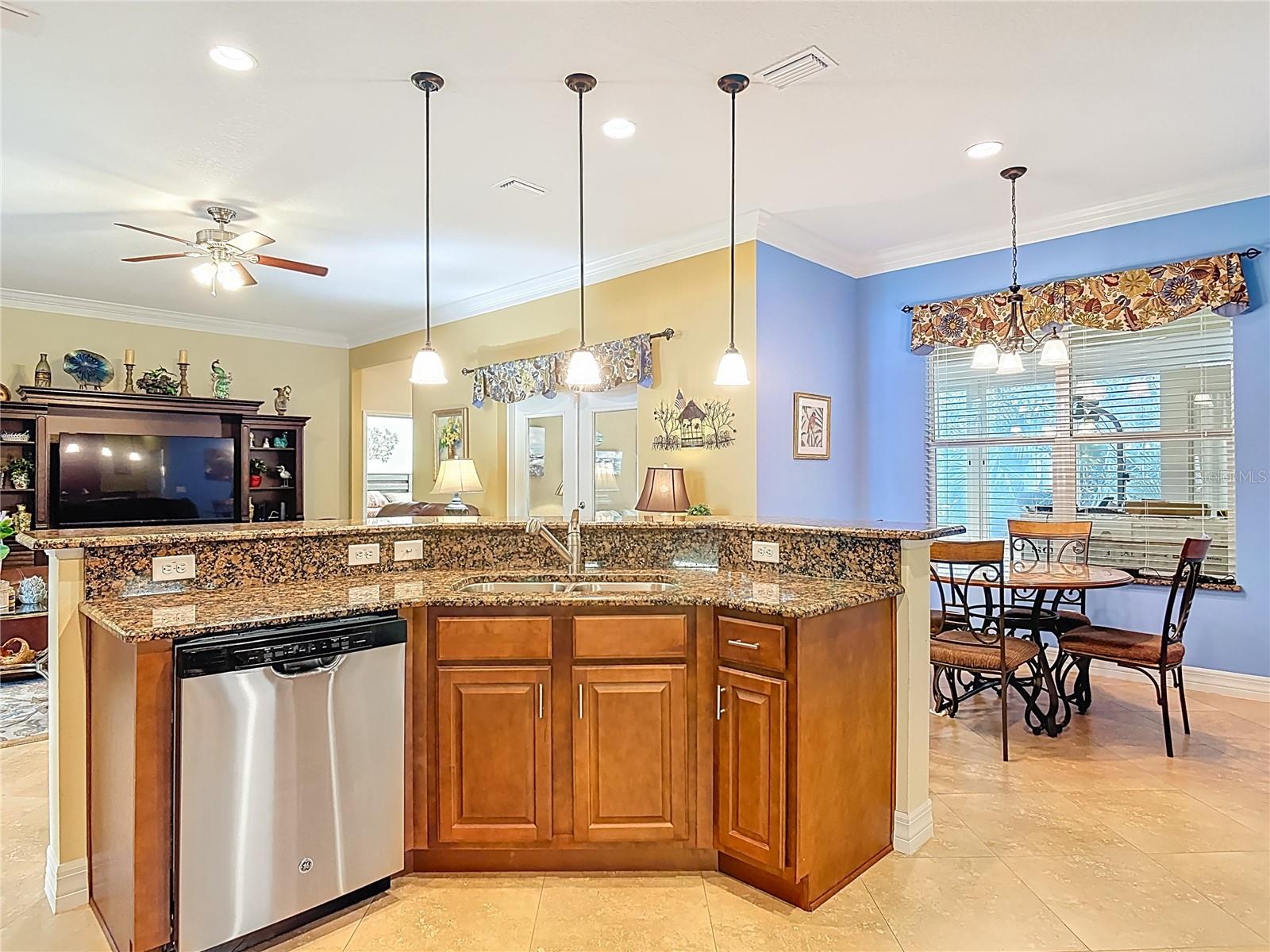 Image 9 of 51 For 1475 Stone Trail