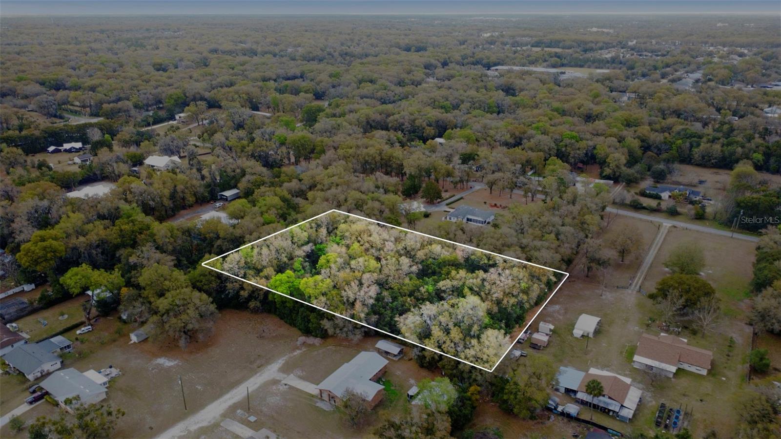 Details for  Azalea Lane , DELAND, FL 32720