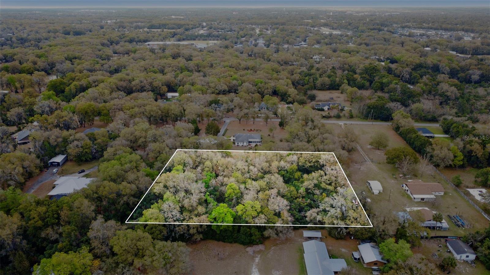 Image 2 of 7 For  Azalea Lane 