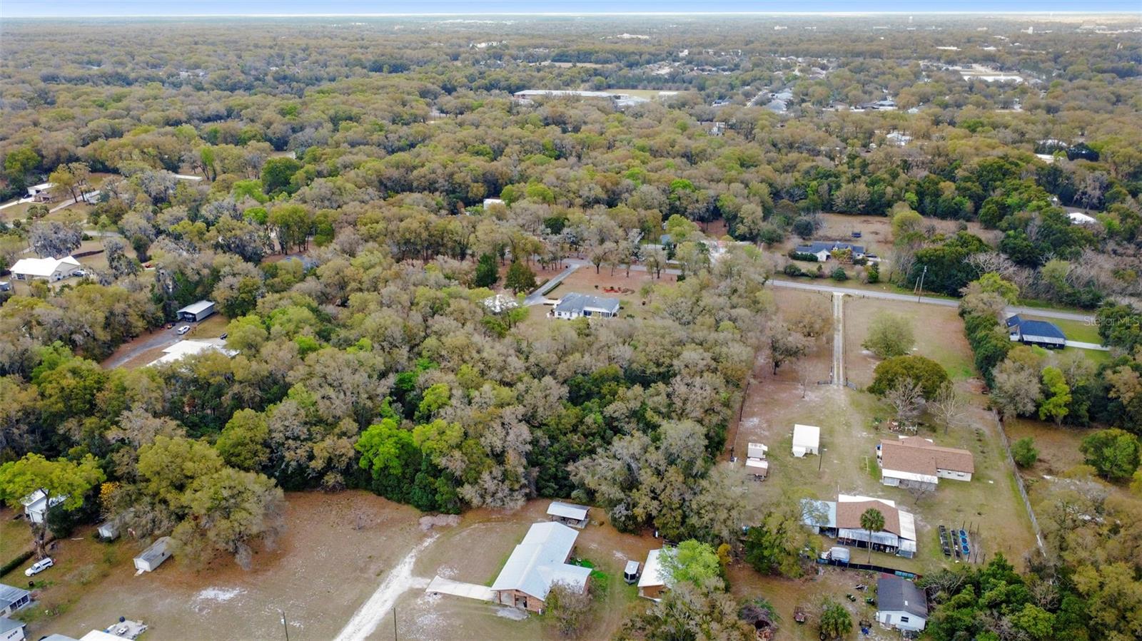 Image 3 of 7 For  Azalea Lane 