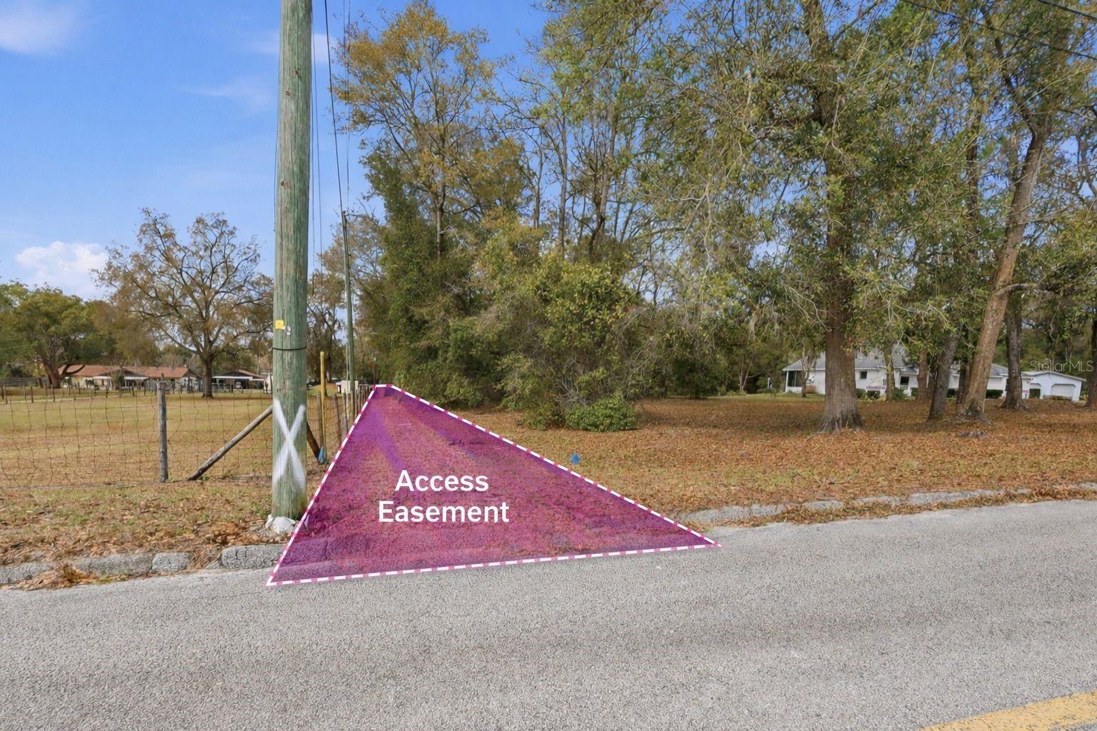 Image 5 of 7 For  Azalea Lane 