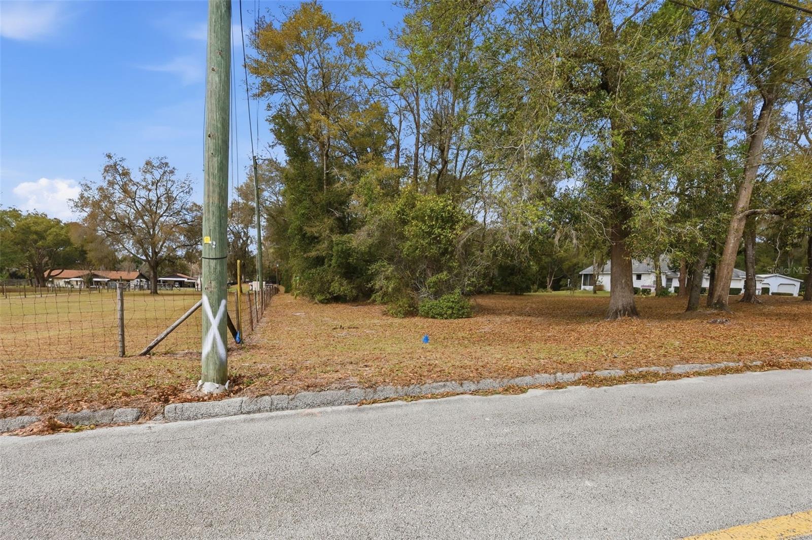 Image 6 of 7 For  Azalea Lane 