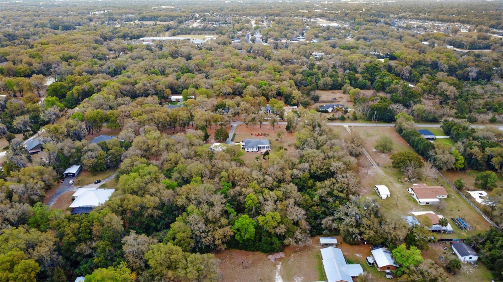 Image 7 of 7 For  Azalea Lane 