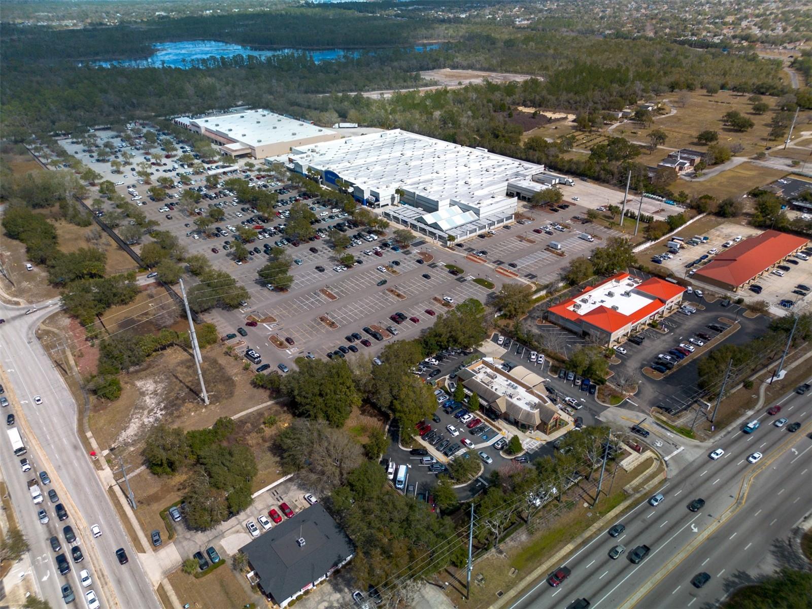 Image 11 of 12 For Veterans Memorial Parkway