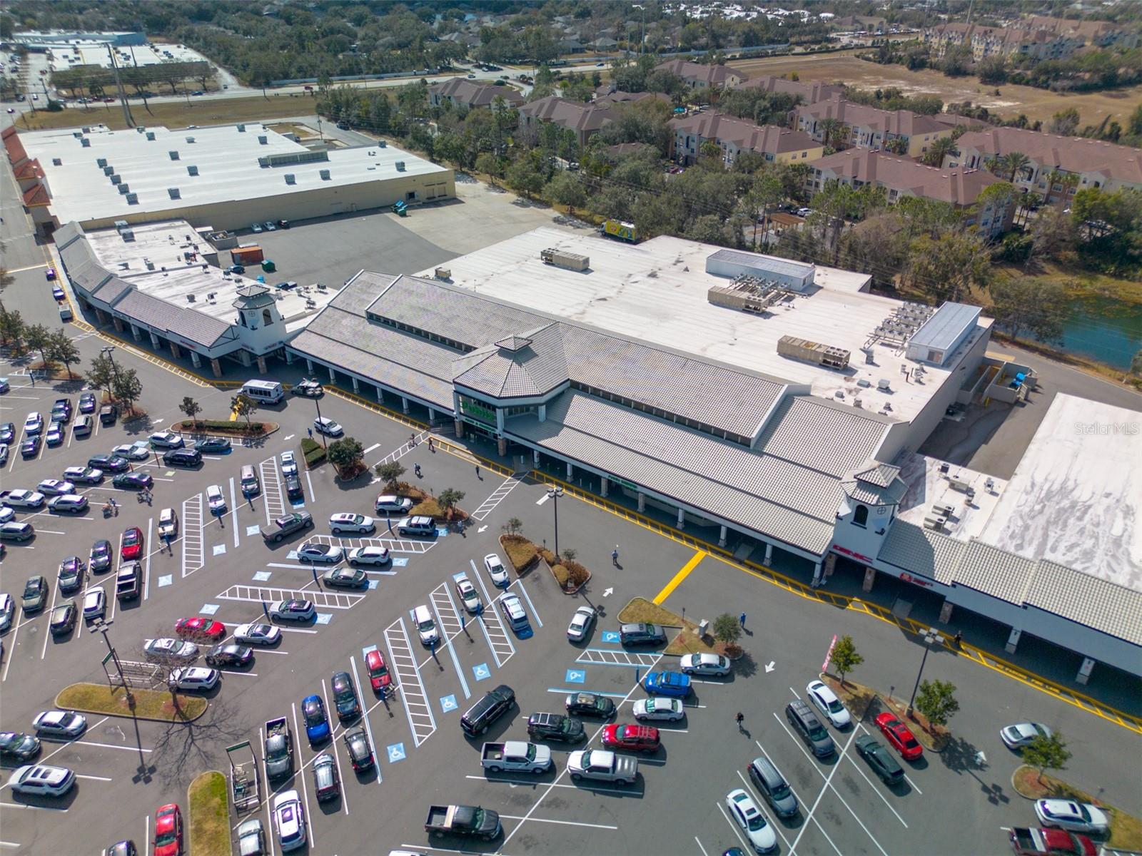 Image 12 of 12 For Veterans Memorial Parkway