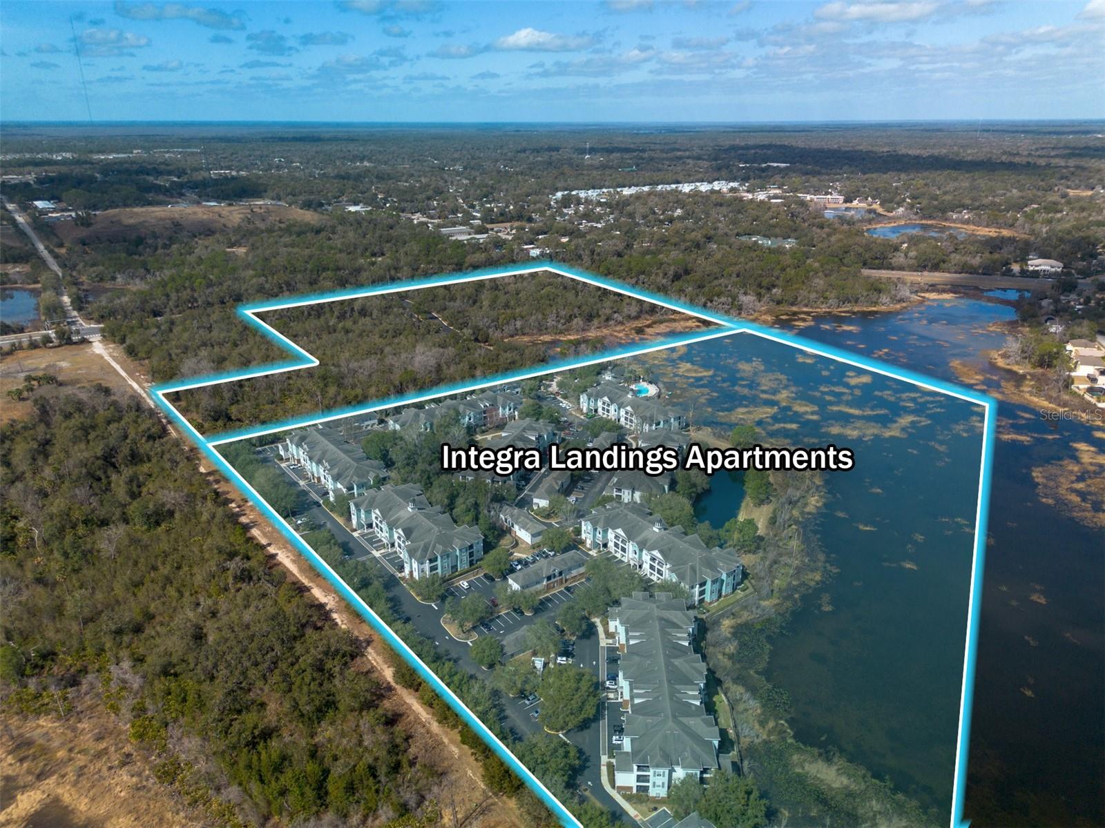 Image 4 of 12 For Veterans Memorial Parkway