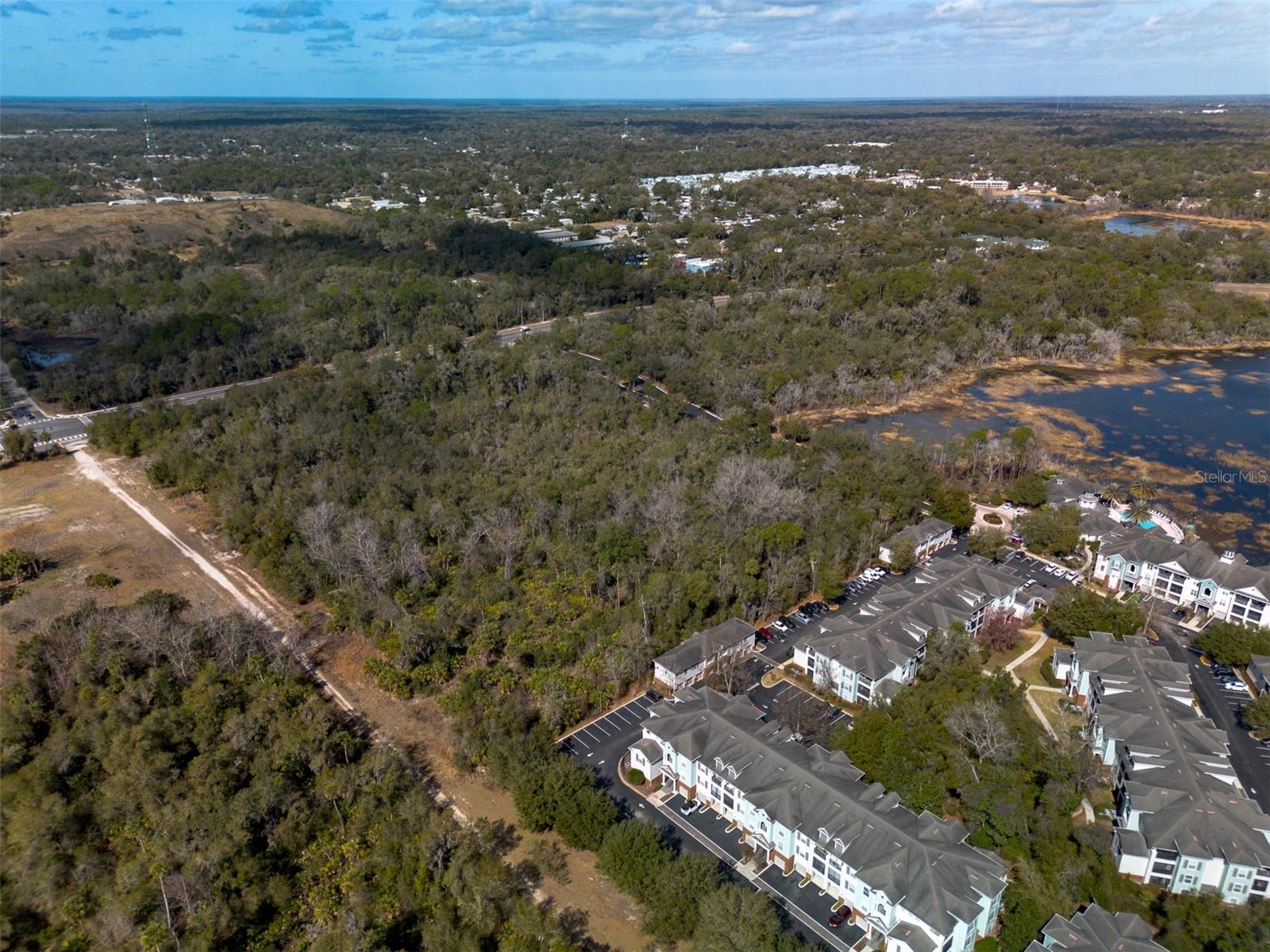 Image 6 of 12 For Veterans Memorial Parkway