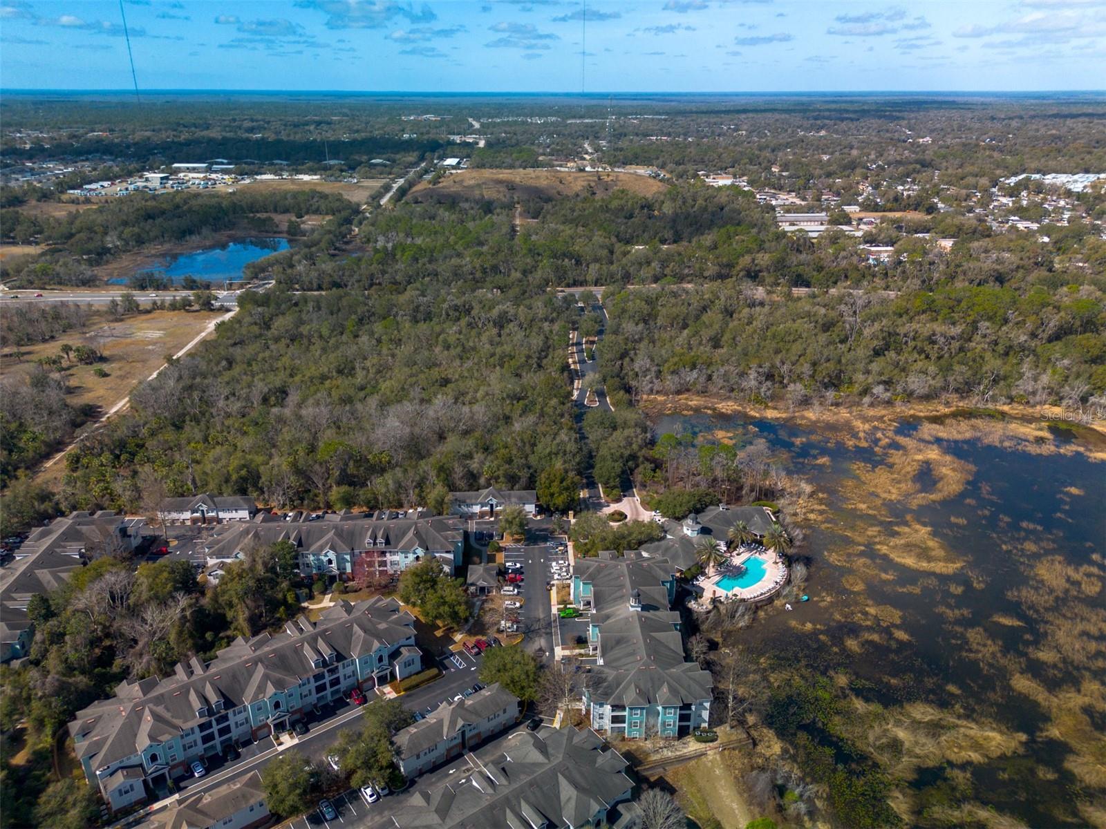 Image 7 of 12 For Veterans Memorial Parkway