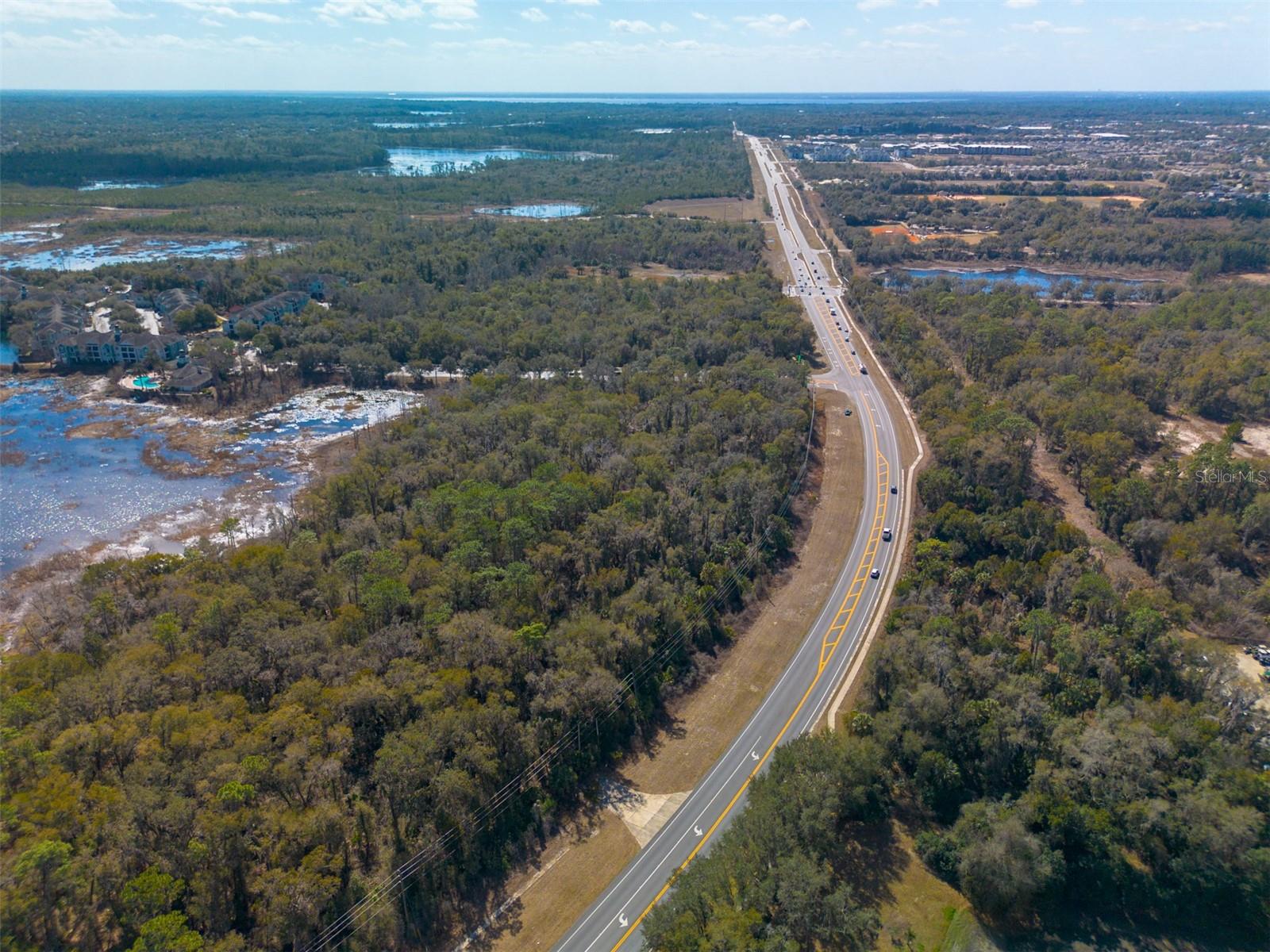 Image 8 of 12 For Veterans Memorial Parkway