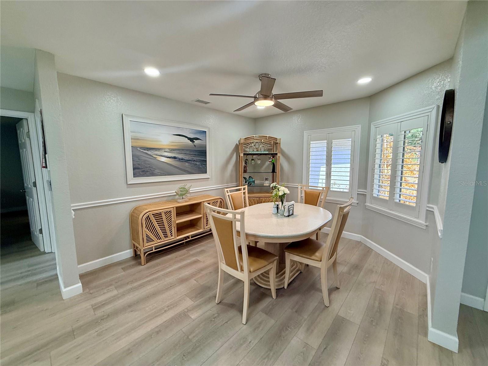 Image 13 of 60 For 908 Cabbage Court