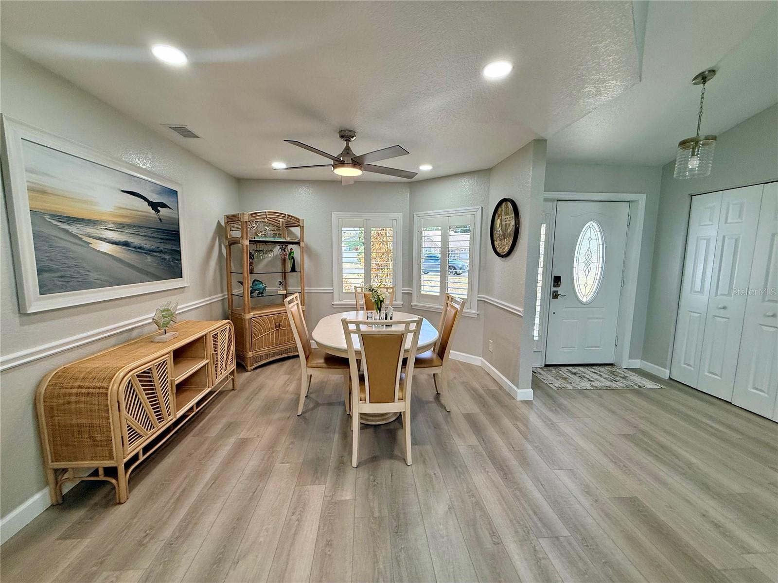 Image 14 of 60 For 908 Cabbage Court