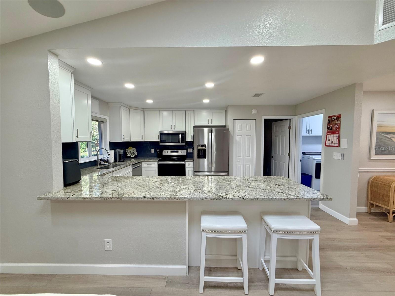 Image 19 of 60 For 908 Cabbage Court