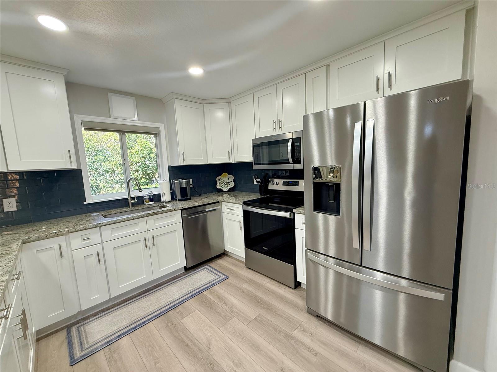 Image 21 of 60 For 908 Cabbage Court