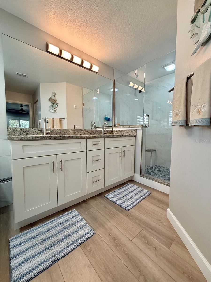 Image 28 of 60 For 908 Cabbage Court