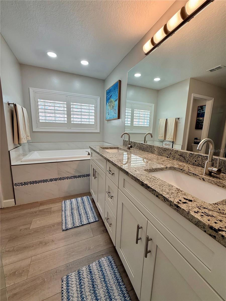 Image 29 of 60 For 908 Cabbage Court