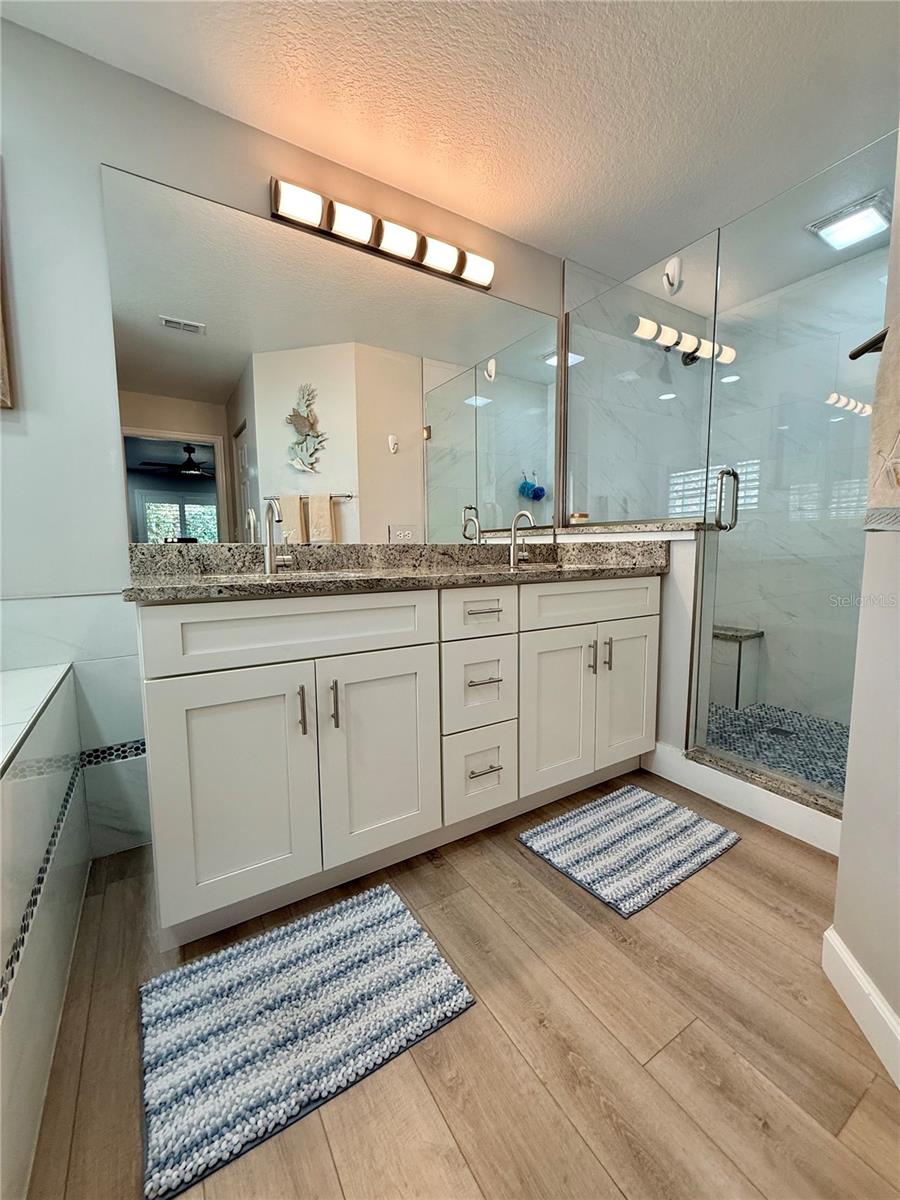 Image 32 of 60 For 908 Cabbage Court