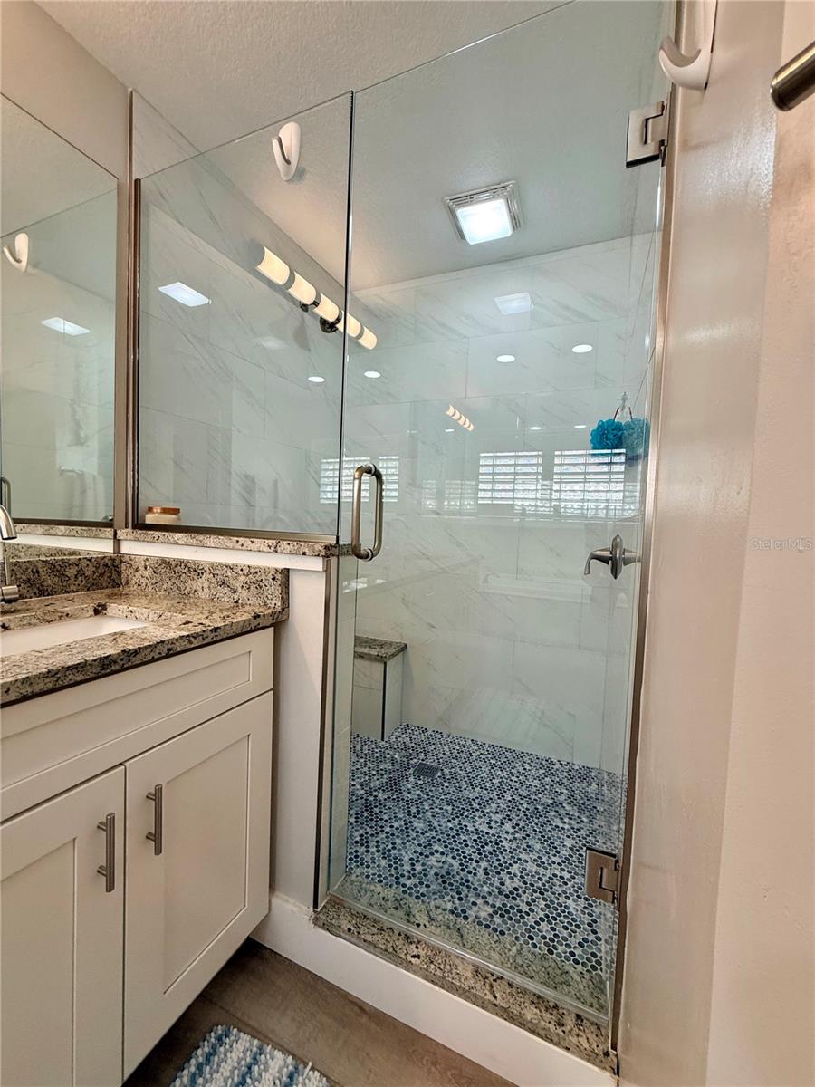 Image 33 of 60 For 908 Cabbage Court