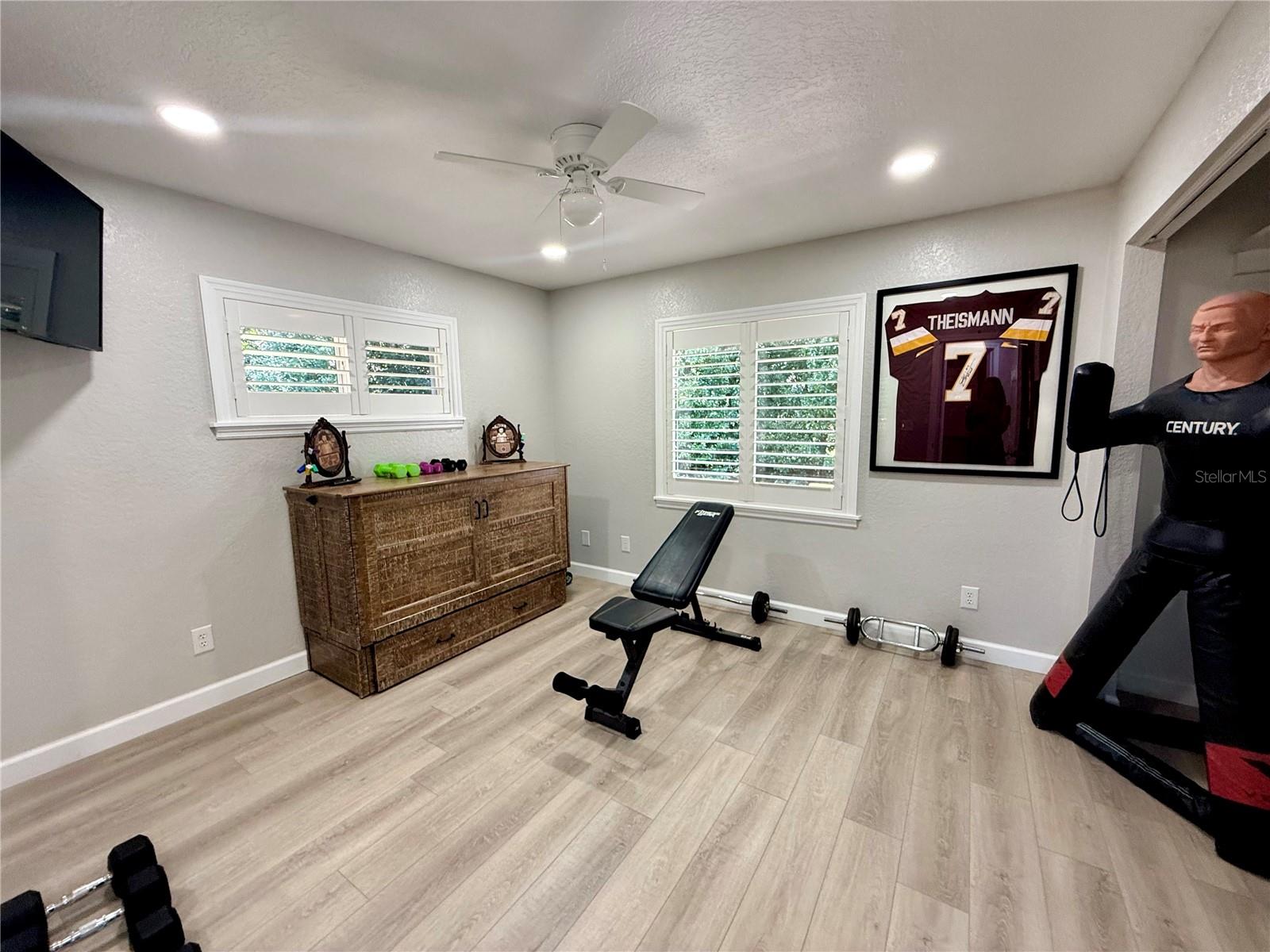 Image 37 of 60 For 908 Cabbage Court