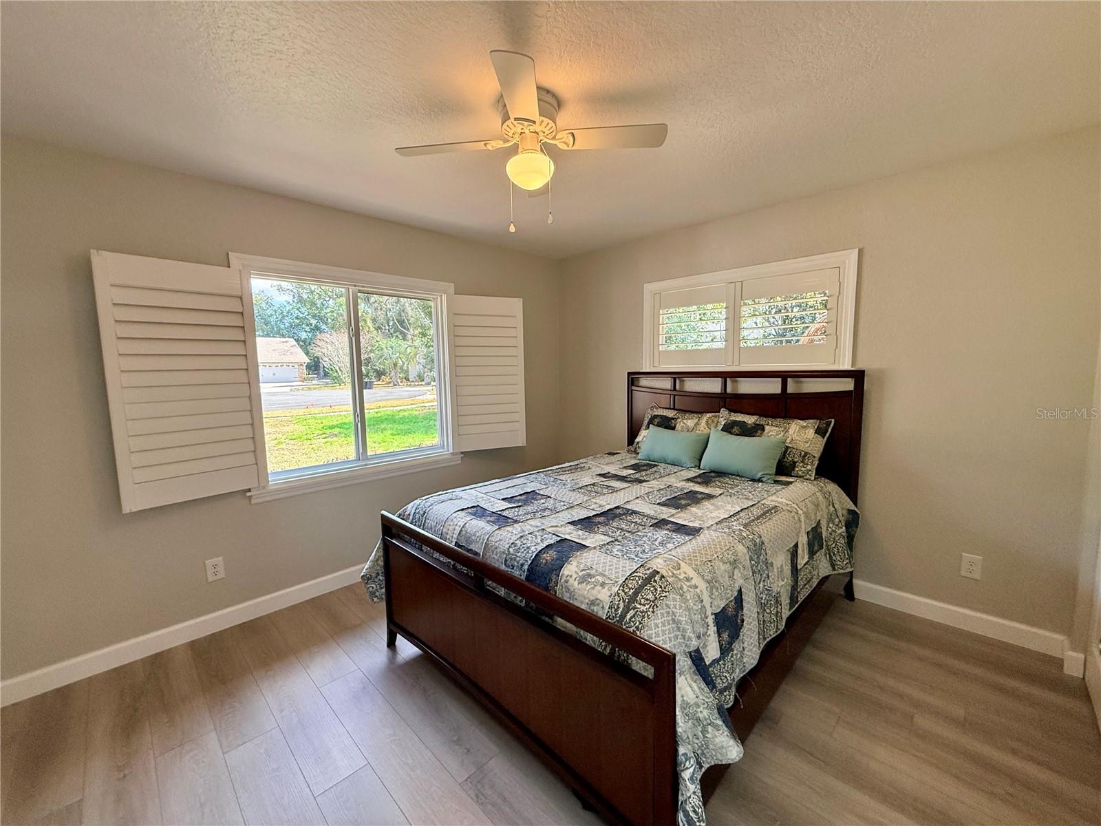 Image 38 of 60 For 908 Cabbage Court