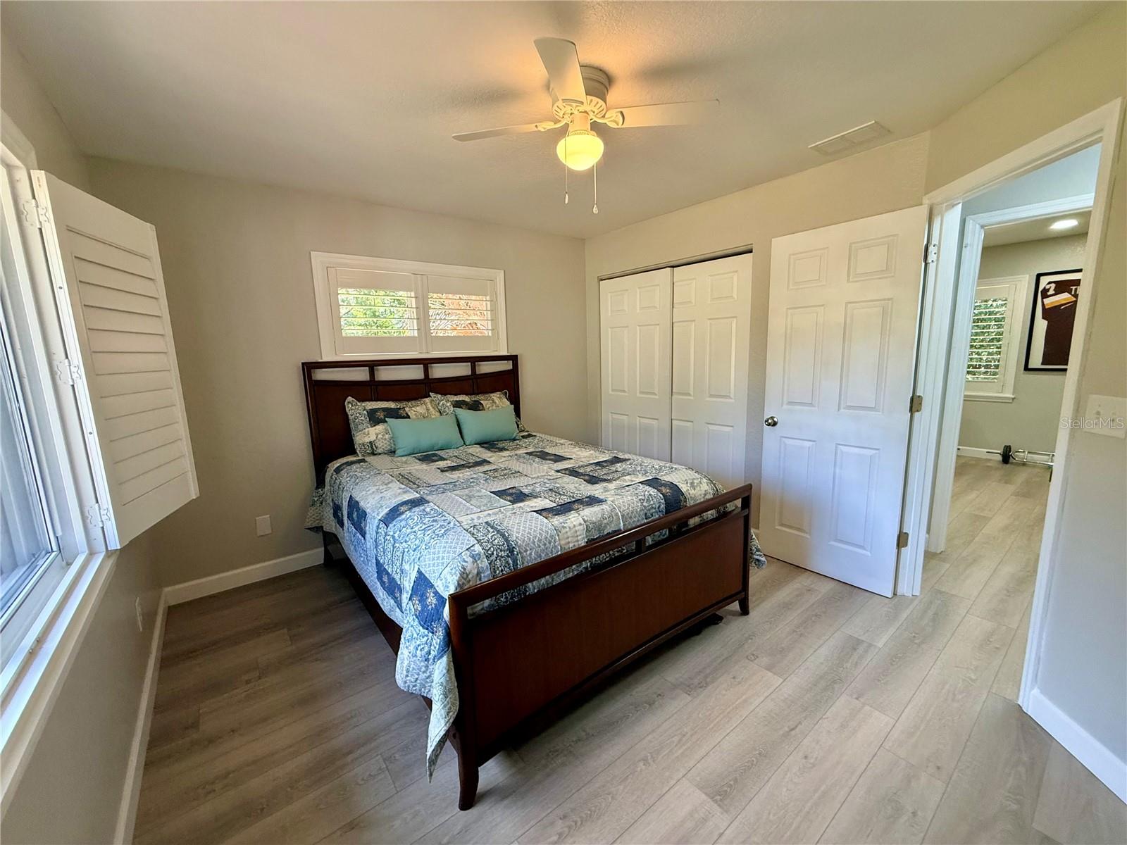 Image 39 of 60 For 908 Cabbage Court