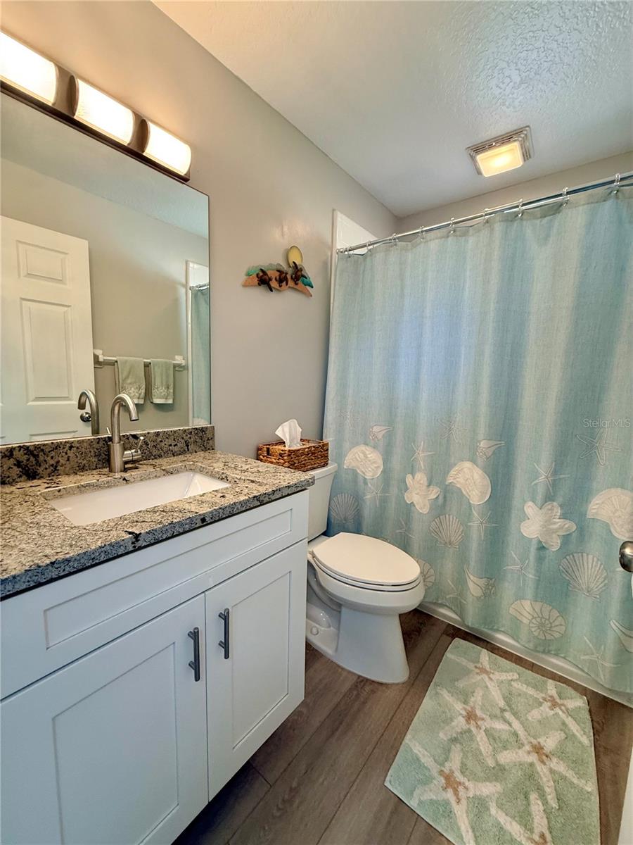 Image 41 of 60 For 908 Cabbage Court