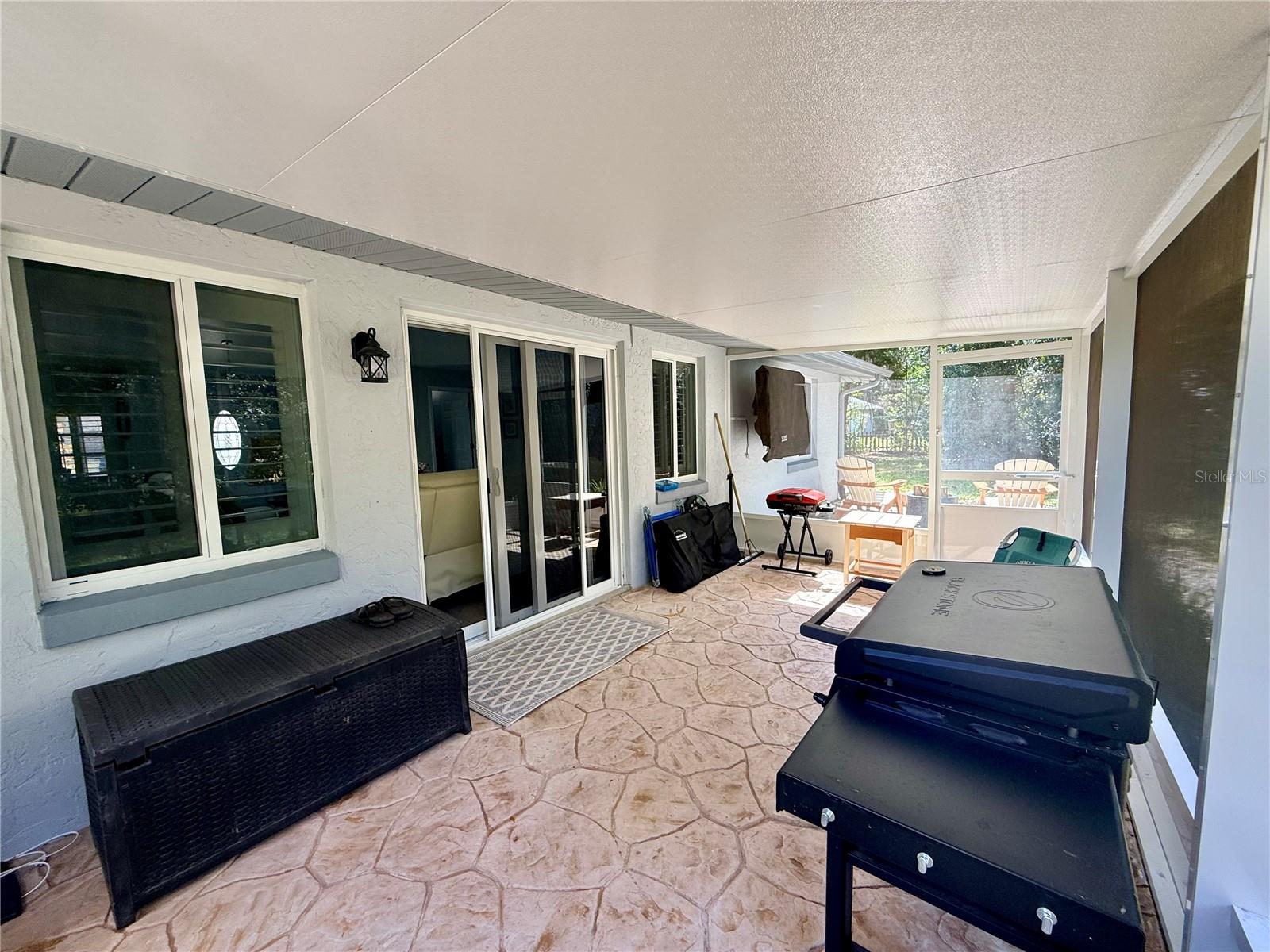 Image 42 of 60 For 908 Cabbage Court