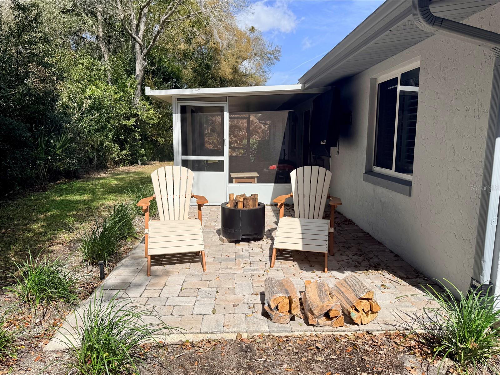 Image 44 of 60 For 908 Cabbage Court