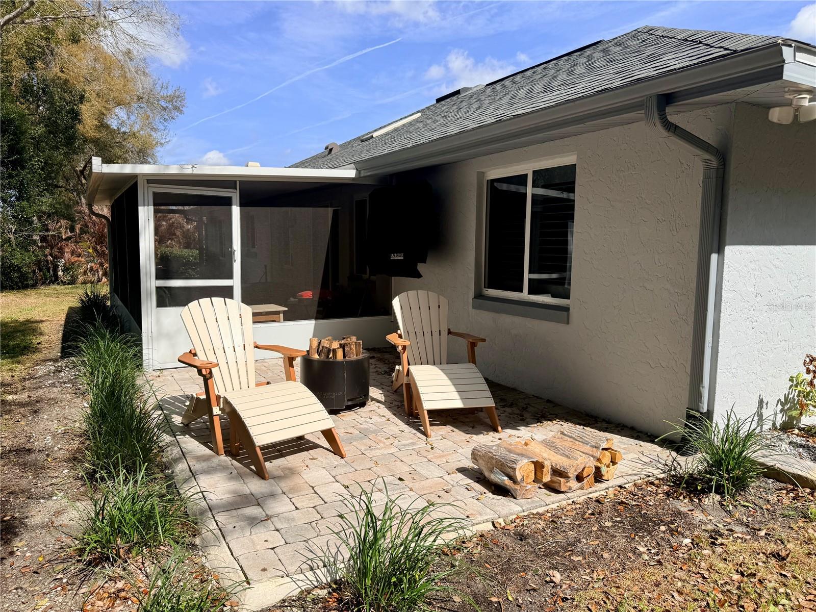 Image 45 of 60 For 908 Cabbage Court