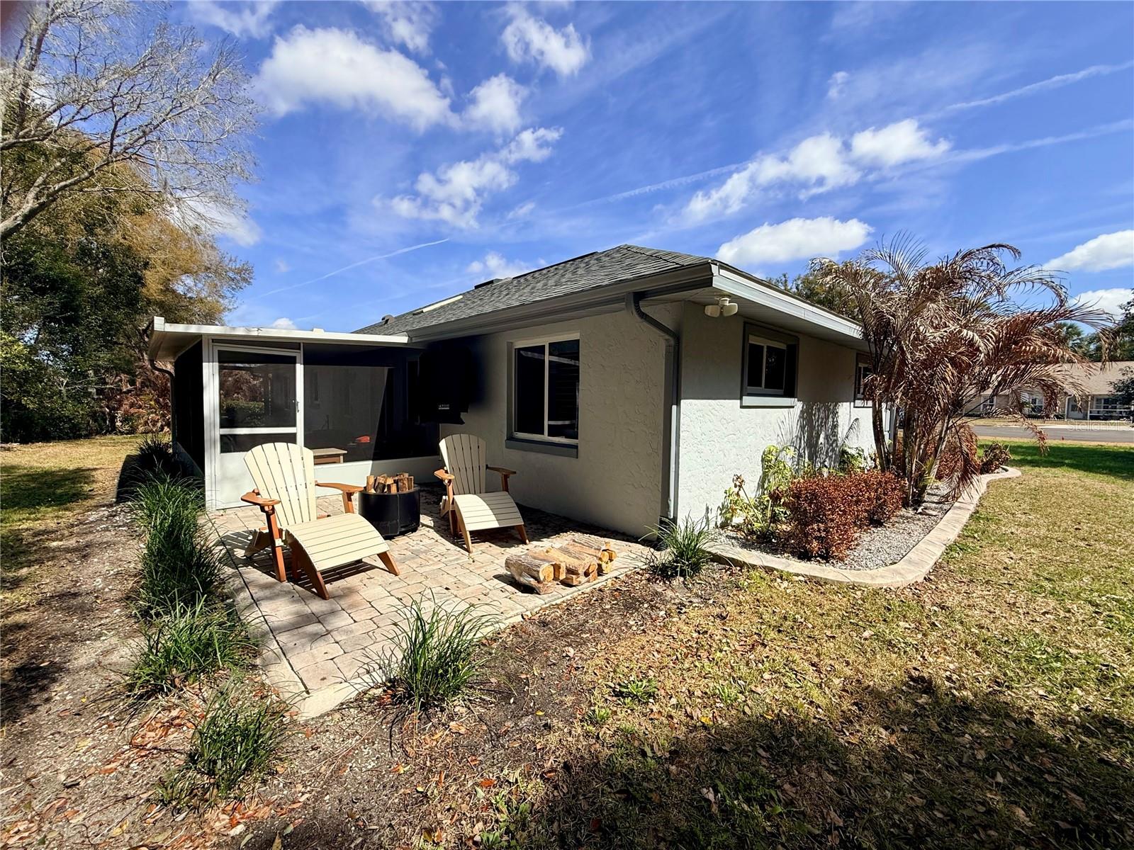 Image 46 of 60 For 908 Cabbage Court