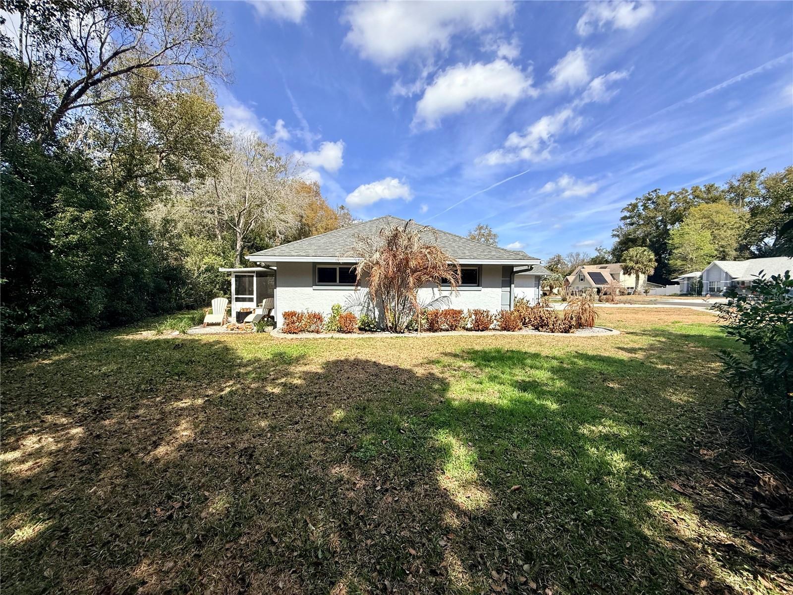 Image 48 of 60 For 908 Cabbage Court