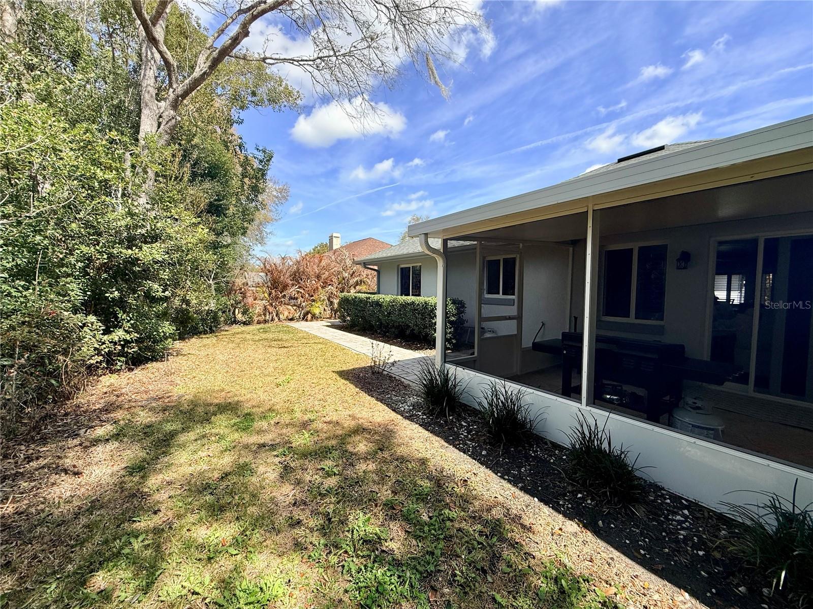 Image 49 of 60 For 908 Cabbage Court