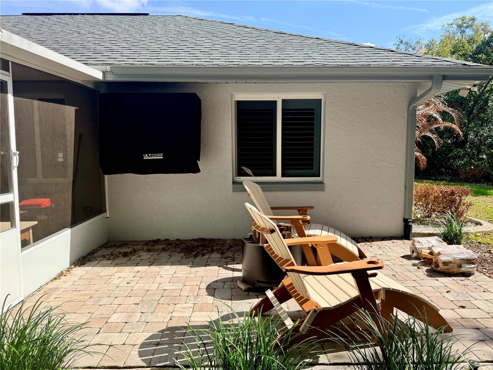 Image 50 of 60 For 908 Cabbage Court