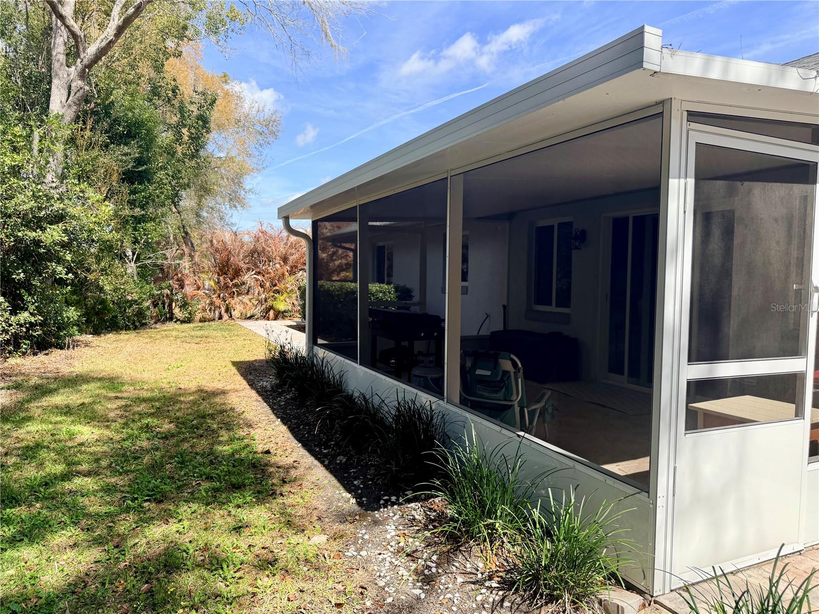 Image 51 of 60 For 908 Cabbage Court