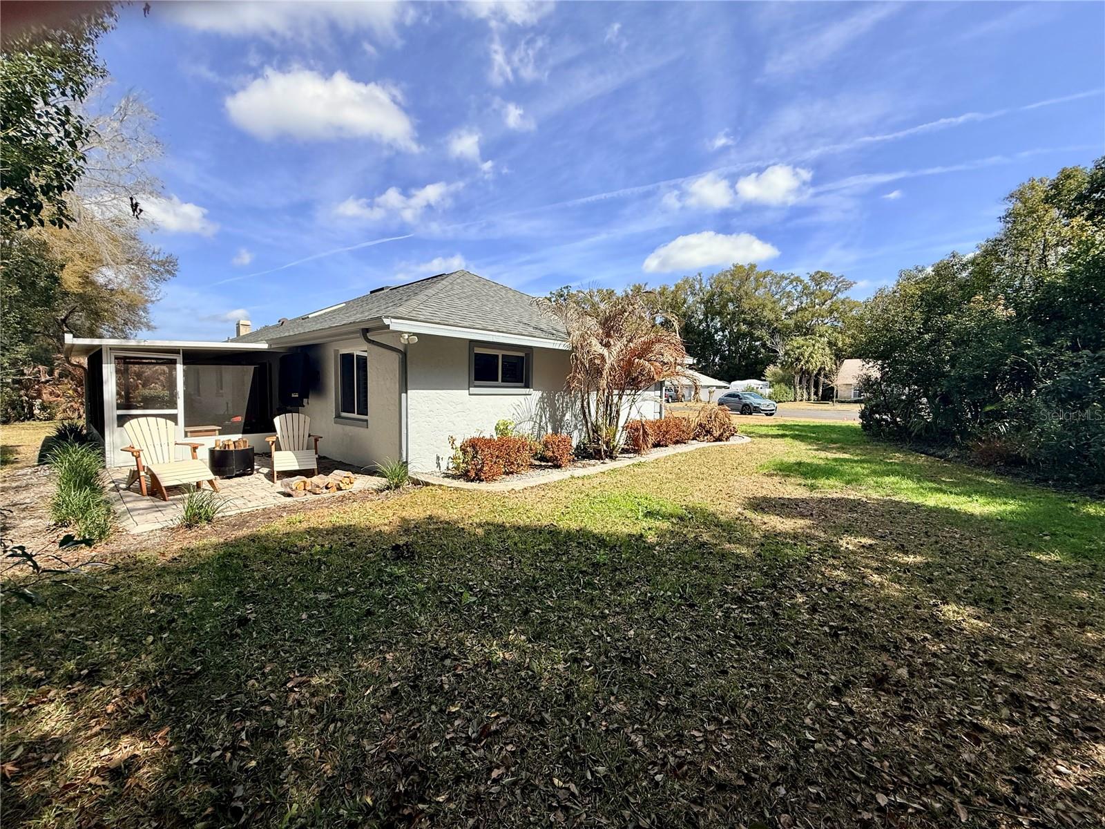 Image 52 of 60 For 908 Cabbage Court