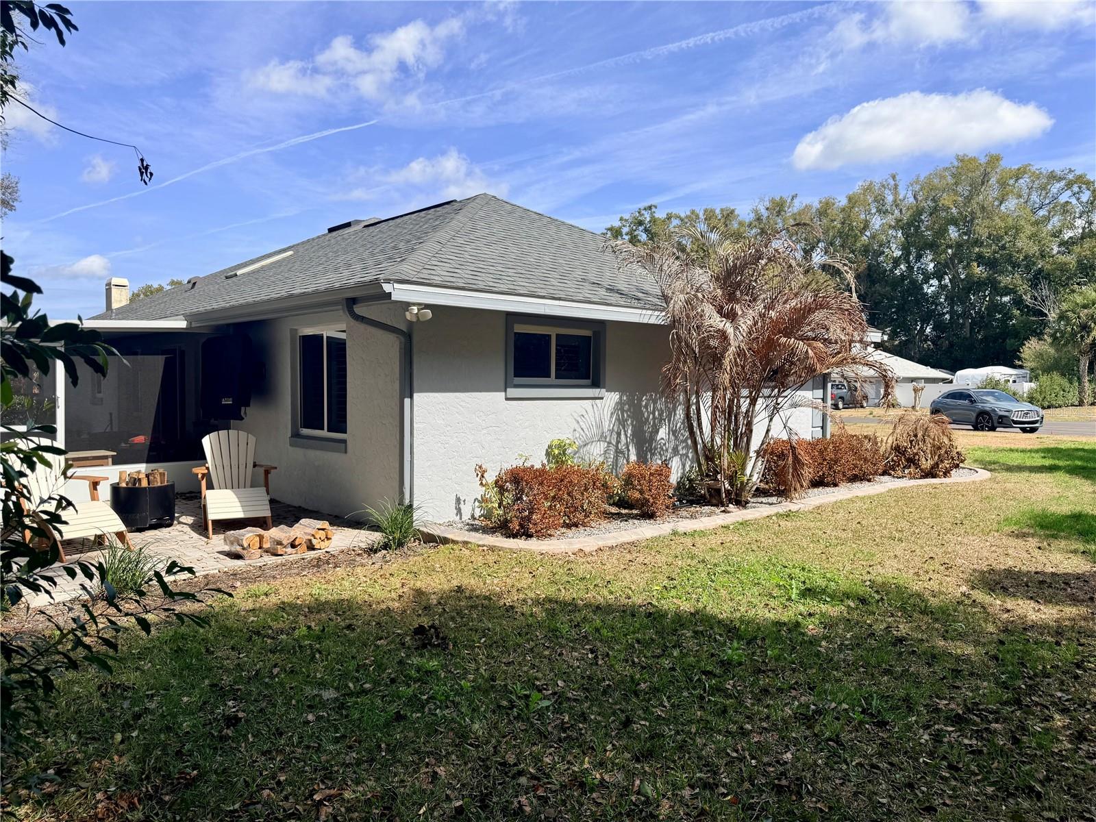 Image 53 of 60 For 908 Cabbage Court