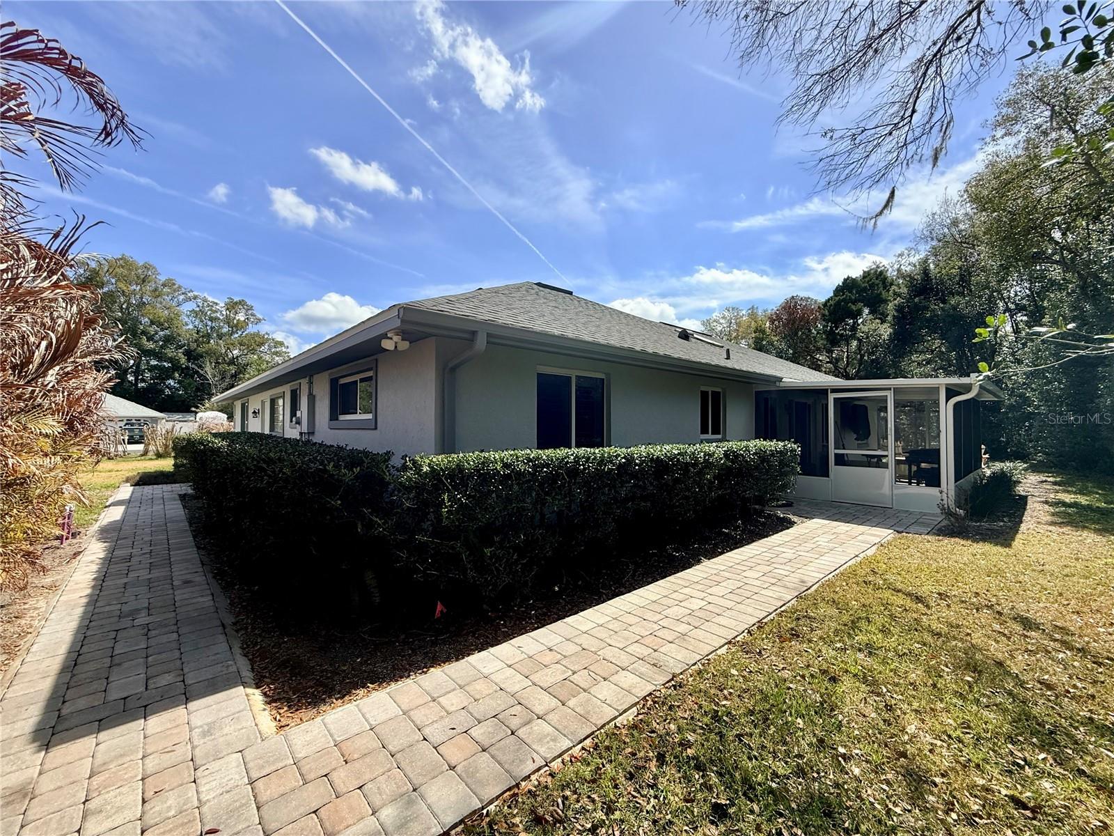 Image 55 of 60 For 908 Cabbage Court