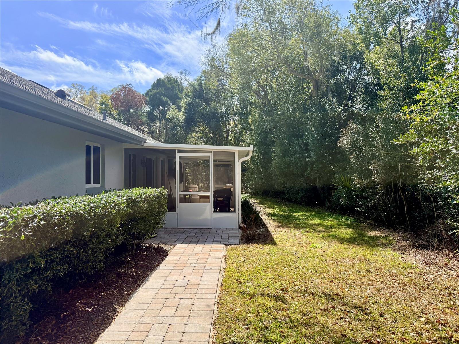 Image 56 of 60 For 908 Cabbage Court