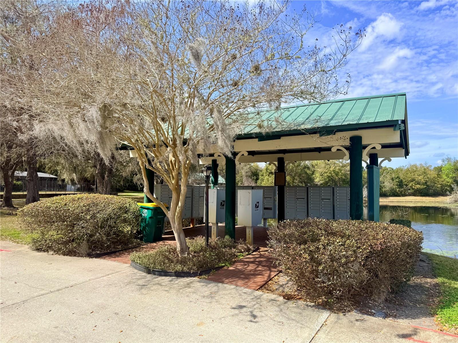 Image 58 of 60 For 908 Cabbage Court