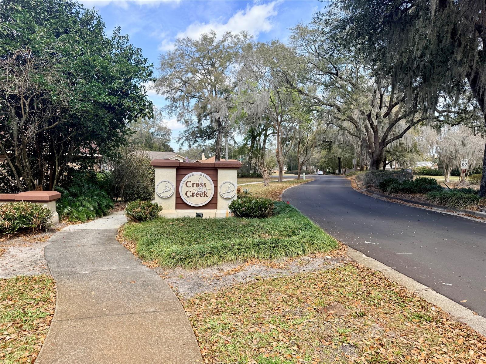 Image 59 of 60 For 908 Cabbage Court