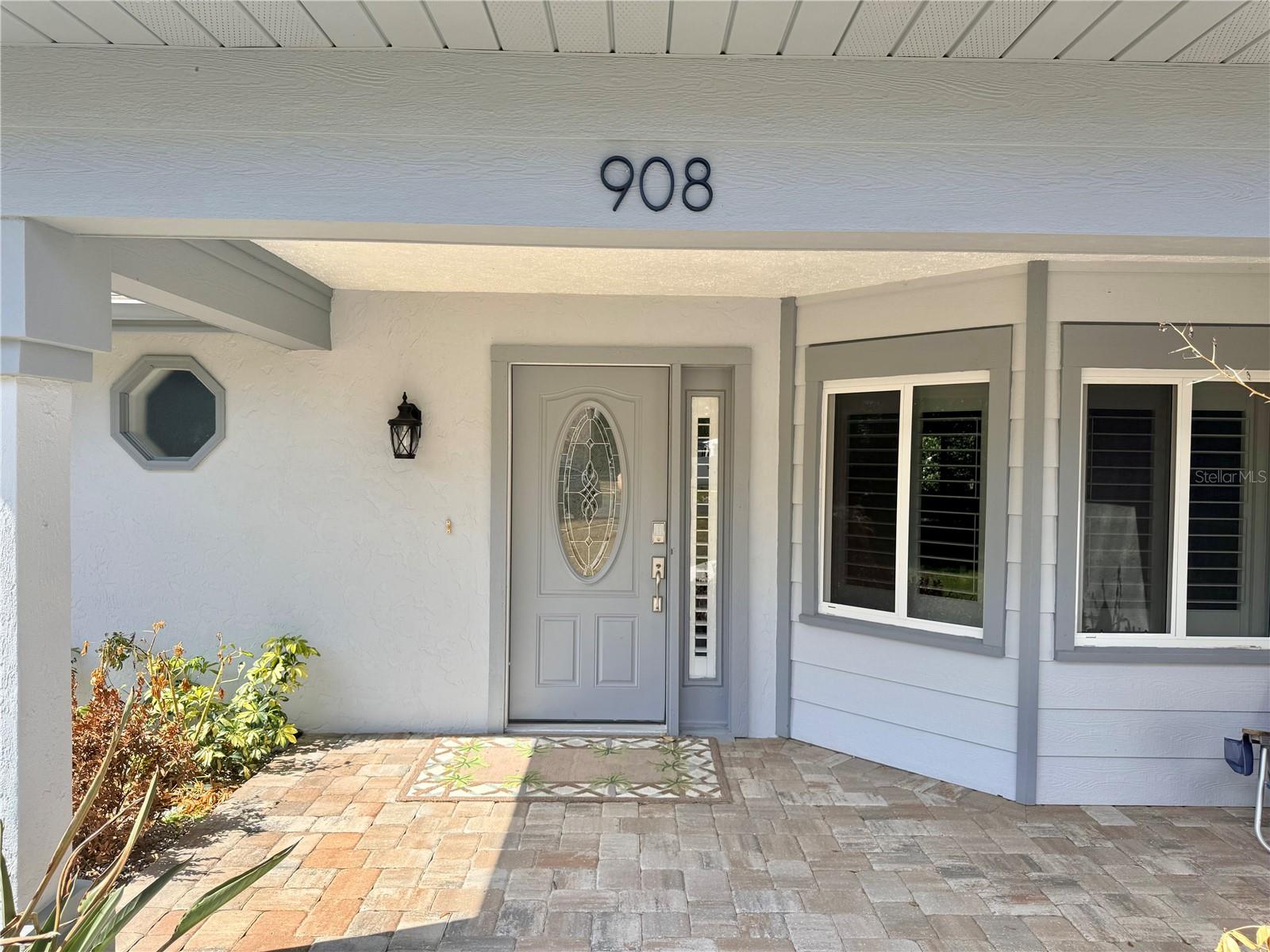 Image 6 of 60 For 908 Cabbage Court