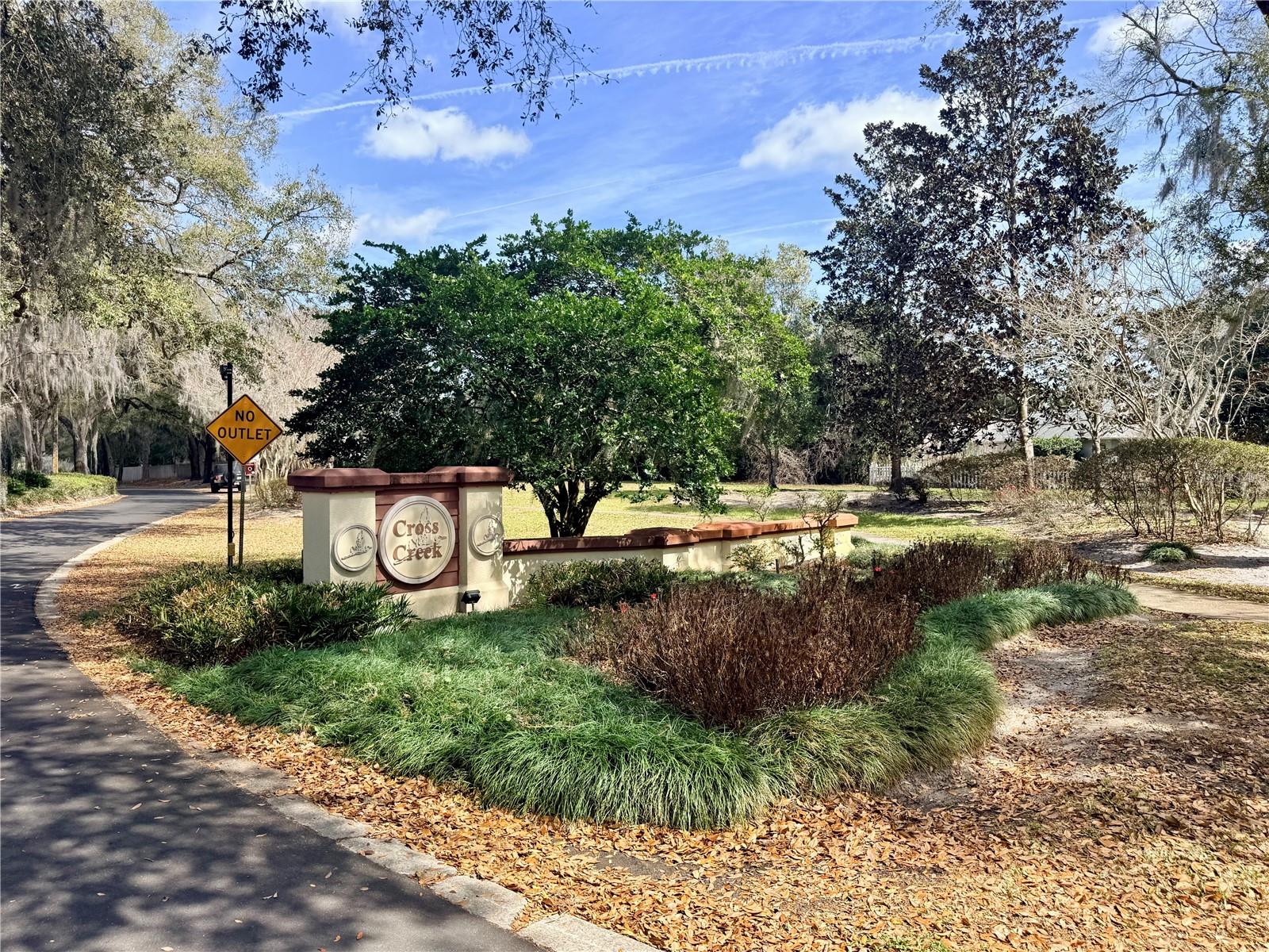 Image 60 of 60 For 908 Cabbage Court