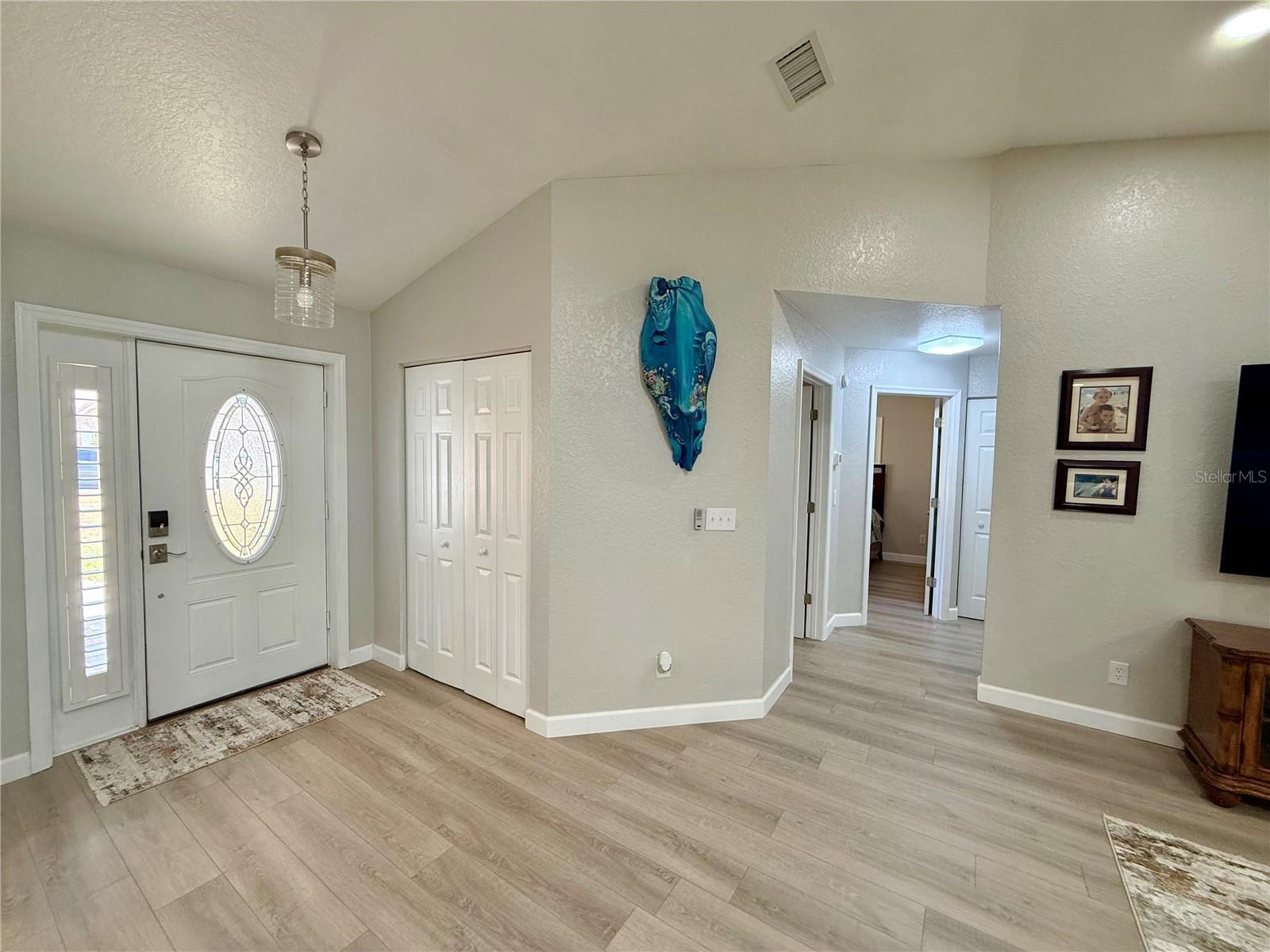 Image 7 of 60 For 908 Cabbage Court