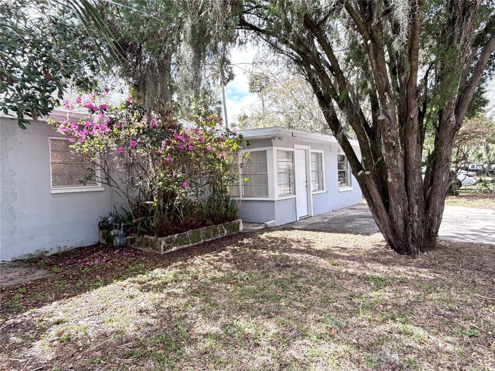 Image 31 of 36 For 718 Revere Street