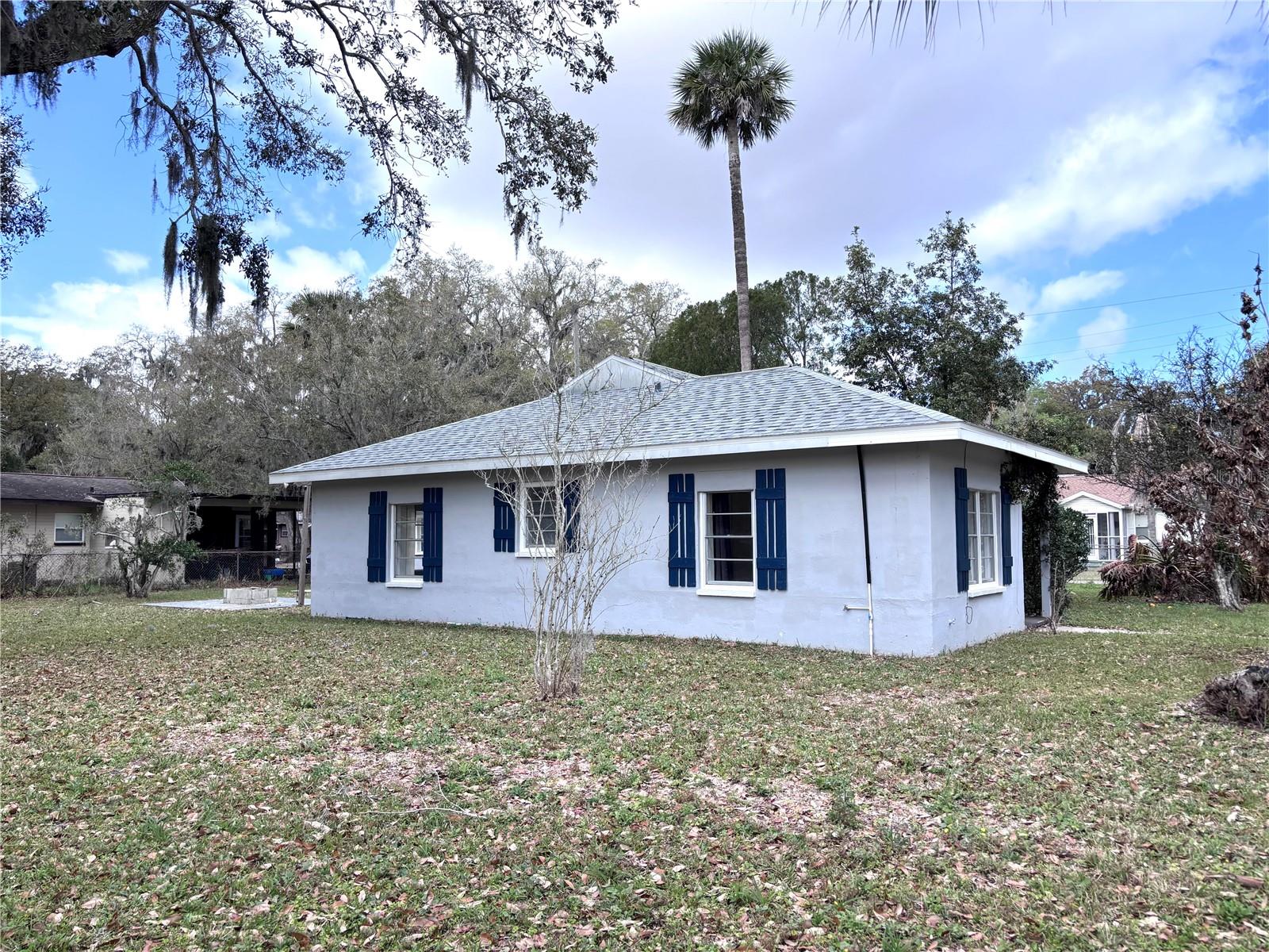 Image 33 of 36 For 718 Revere Street